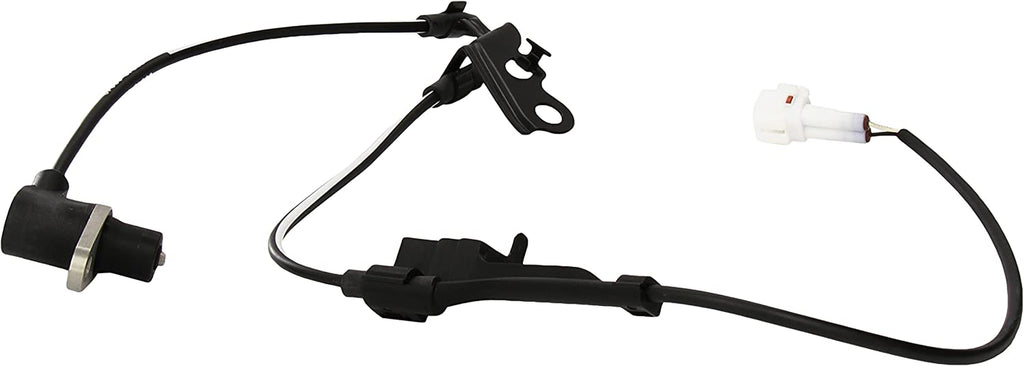 0900485 0265006676 Wheel-Speed Sensor
