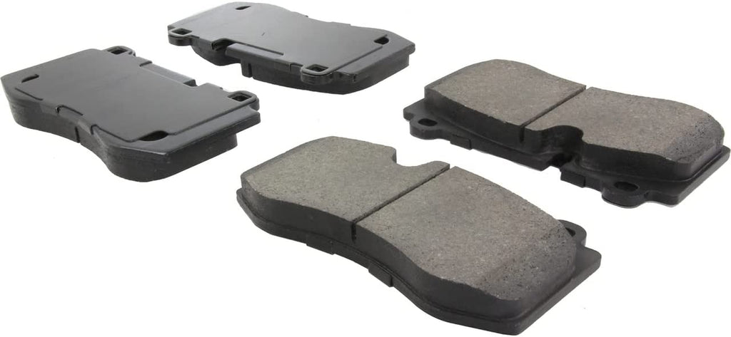 Centric 309.12230 Disc Brake Pad