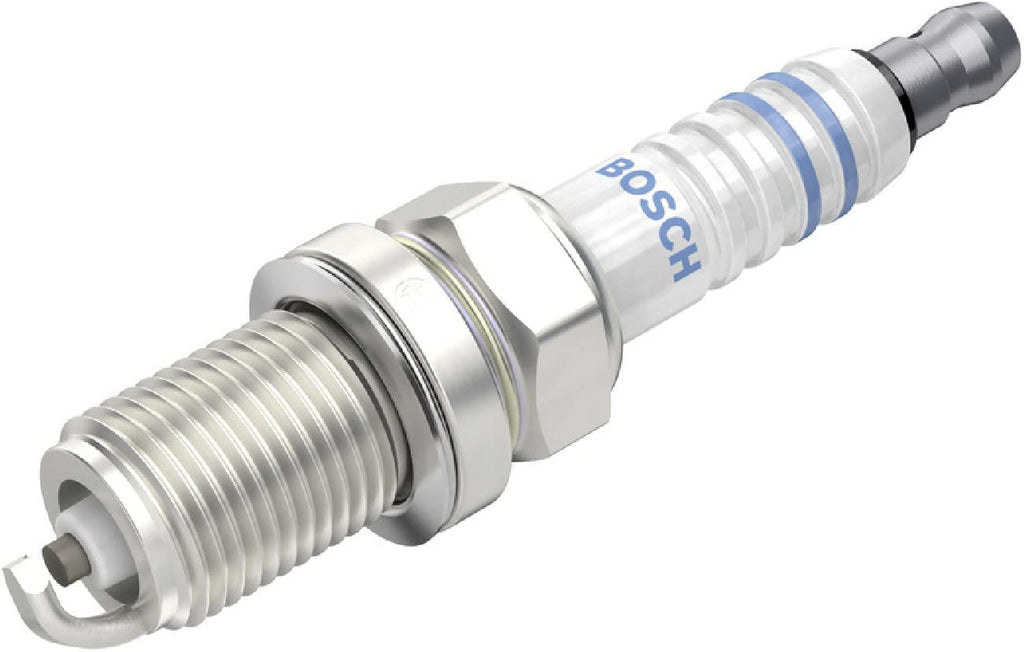 0242235960 Spark-Plug Set