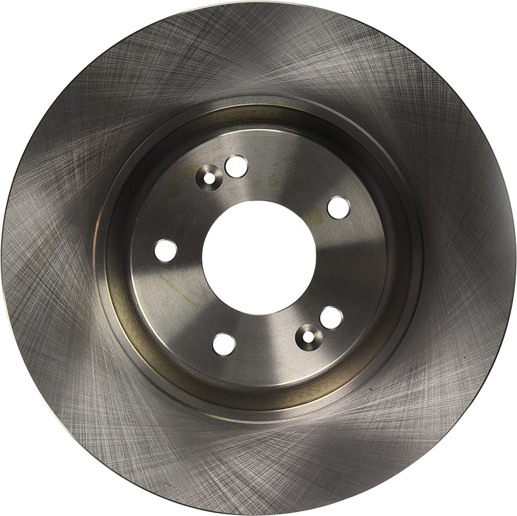 (121.50028) C-Tek Brake Rotor