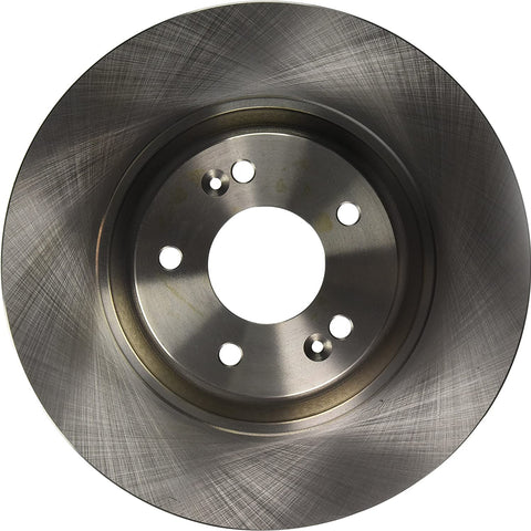 (121.50028) C-Tek Brake Rotor