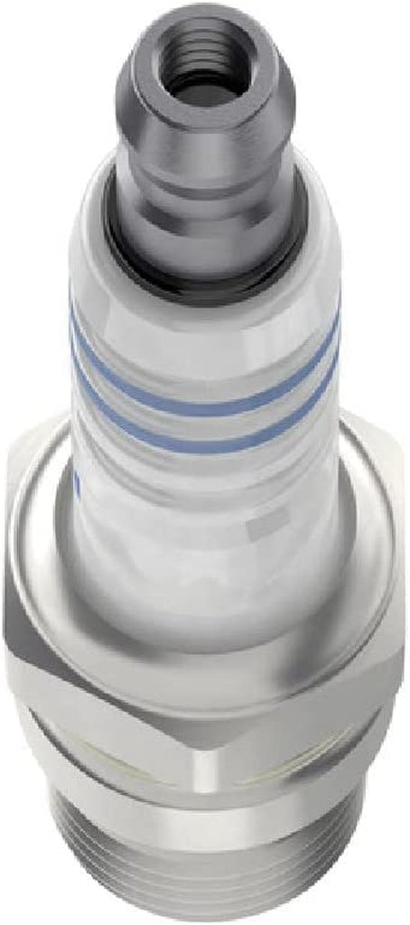0242219516 Spark Plug