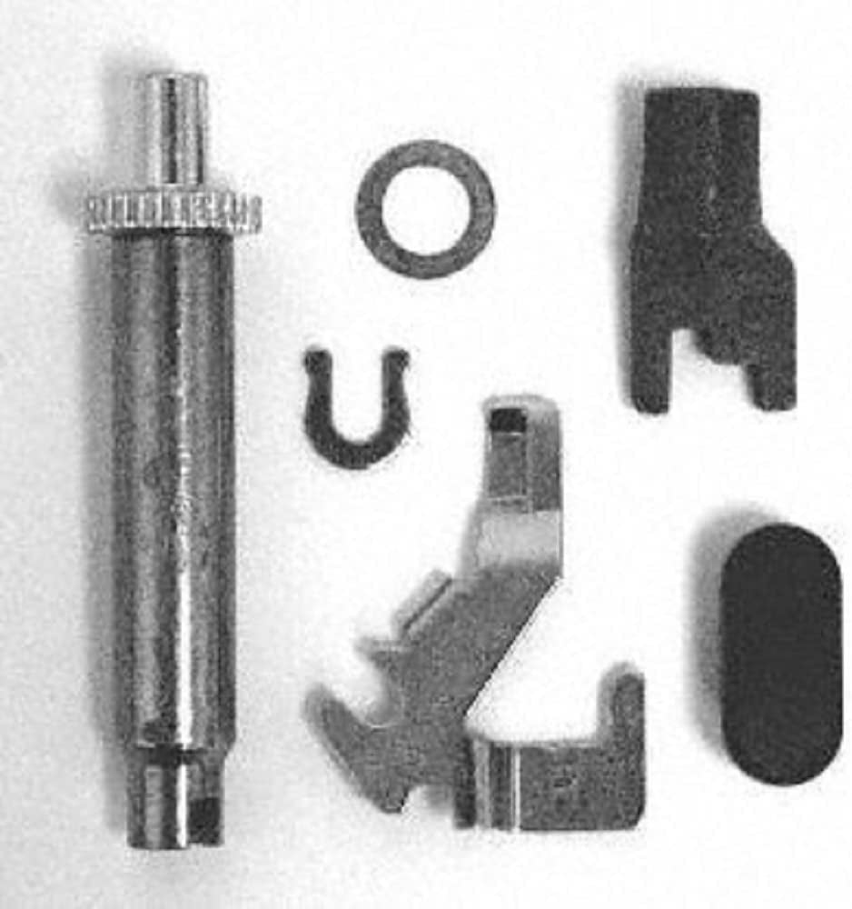 Adjuster Kit, BRAK2655