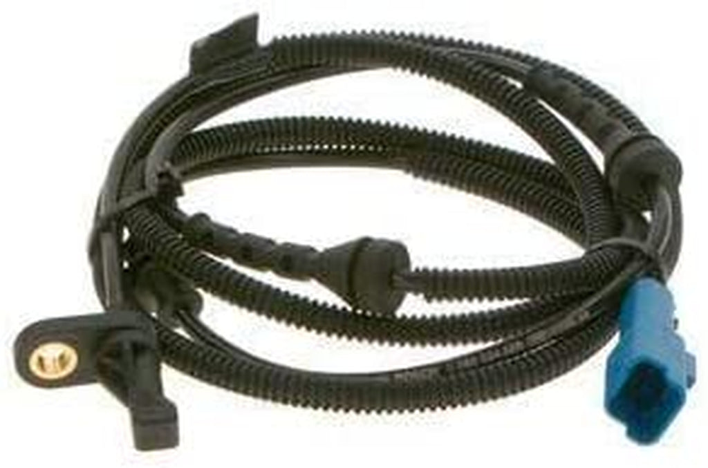 0 986 594 568 ABS Wheel Speed Sensor