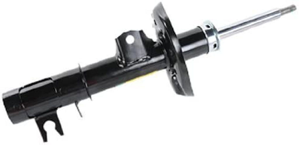 GM Original Equipment 506-886 Front Driver Side Suspension Strut Assembly