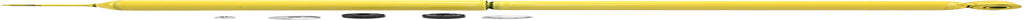 Gas-Magnum 34674 Shock Absorber
