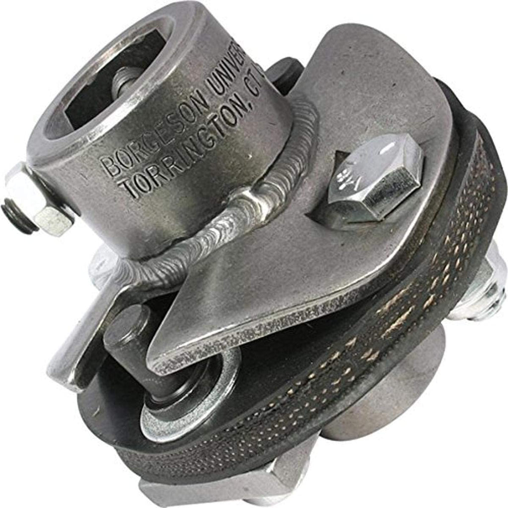 3000053440 Rag Joint - 3/4-36 X13/16-36, 1 Pack