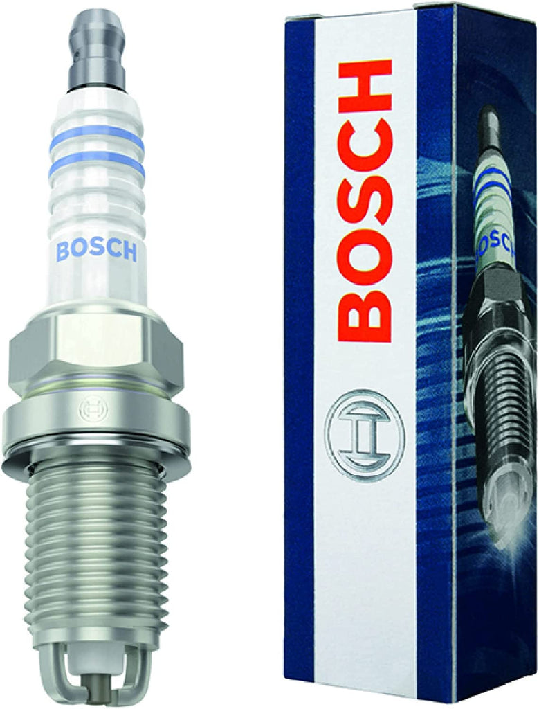 0242240648 Spark Plug