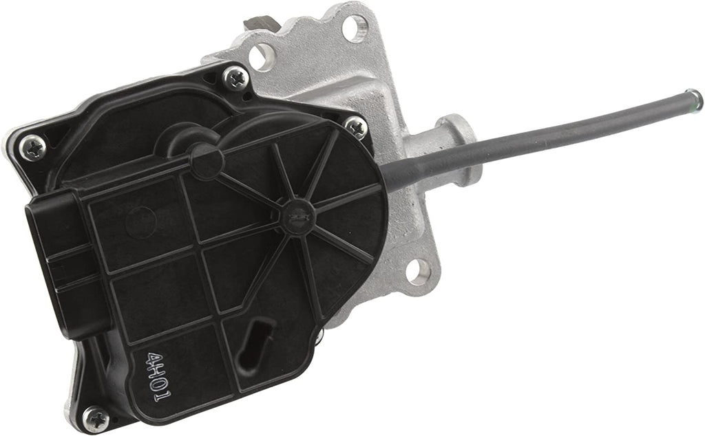 SAT-011 Shift Lock Actuator