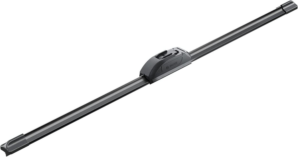 AR22U 3397008537 Wiper Blade - Black