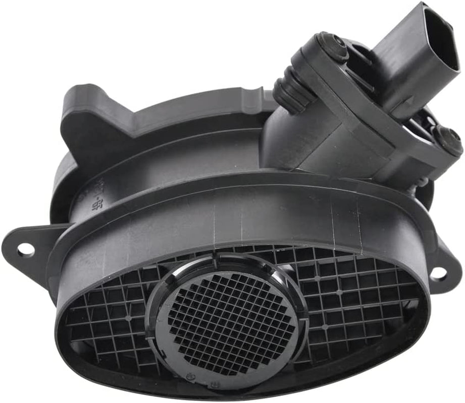 Bosch 0891007 0928400527 Hot-Film Air-Mass Meter