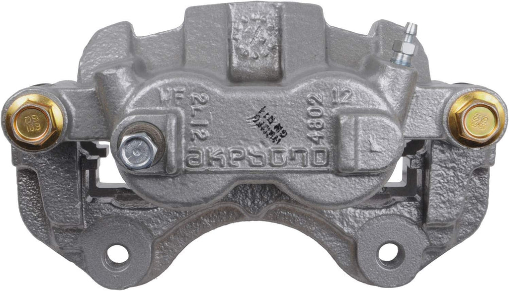 Front Left Brake Caliper for Jeep Grand Cherokeee  GY5378A