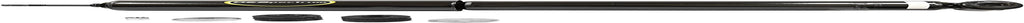 Oespectrum 5675 Shock Absorber