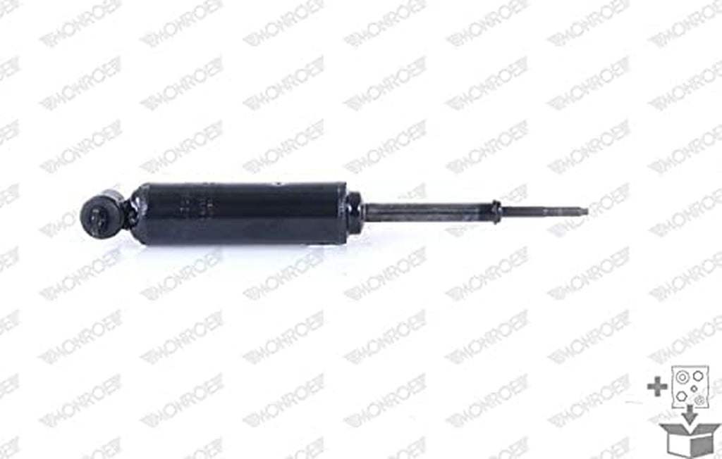 Oespectrum 37058 Shock Absorber