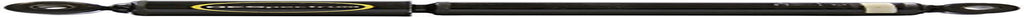 Oespectrum 5671 Shock Absorber