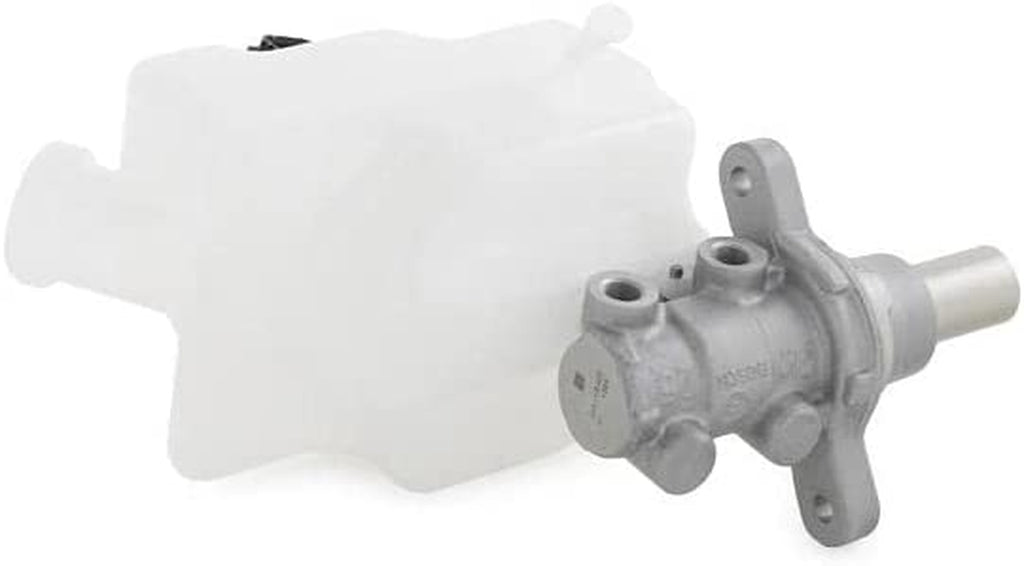 Brakes Master Cylinder Compatible with Ford Transit Bus AUSTRALIA 2006-0204123716