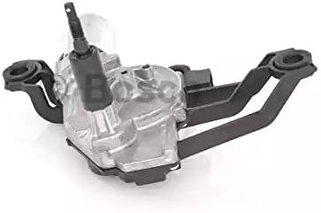 0390201580 Wiper Motor