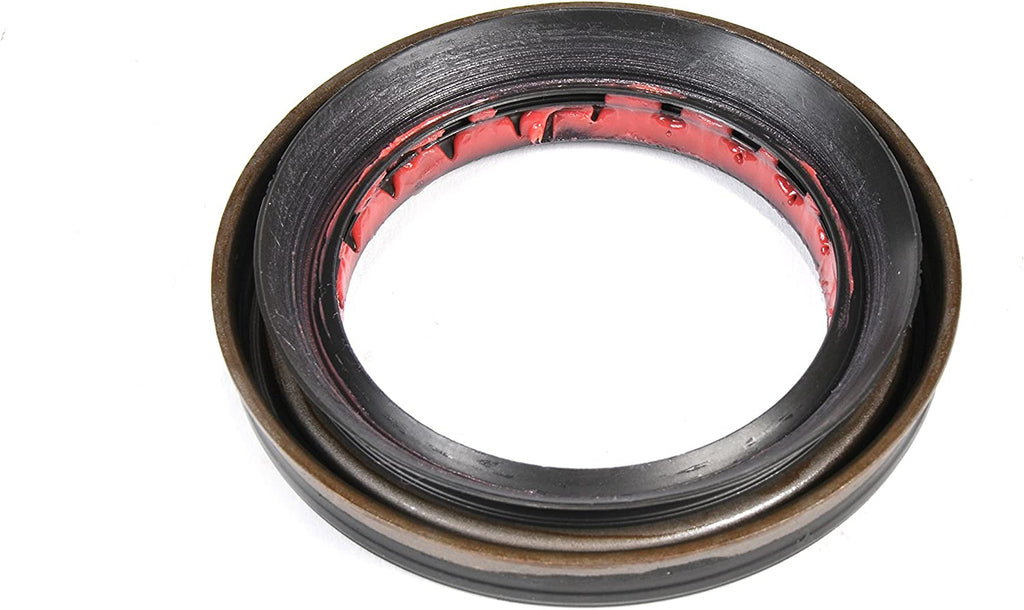 GM Genuine Parts 25861283 Differential Drive Pinion Gear Seal