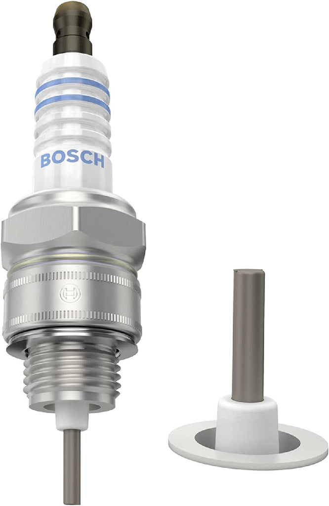 0241400005 Electrolyte-Level Sensor