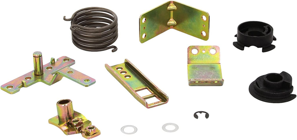 1137000004 Parts Set