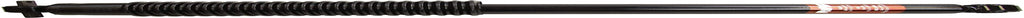 Monroe 911512 Reflex Monotube Shock Absorber