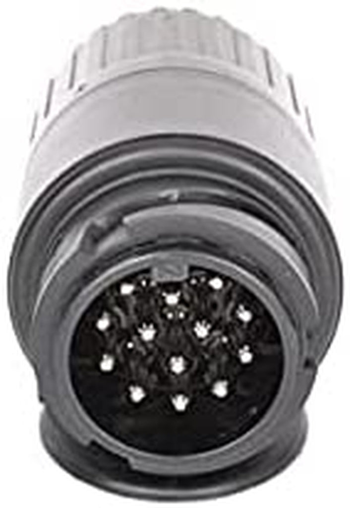 0986352814 Connector