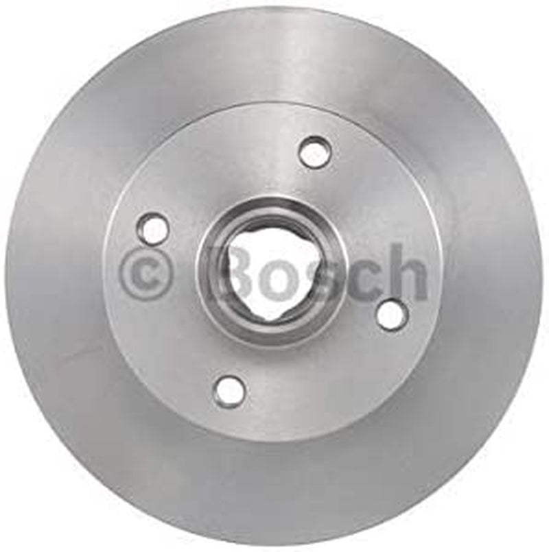 0 986 478 331 Brake Disc