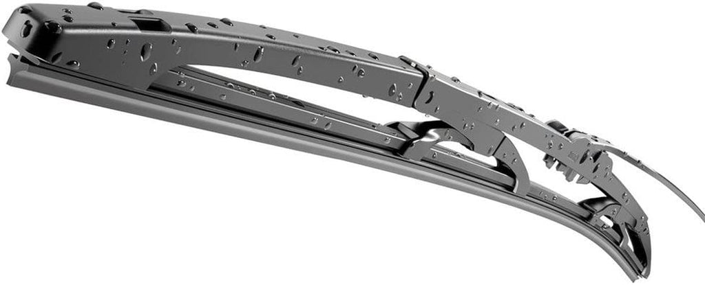 BOSCH Eco 3397011393 Wiper Blade