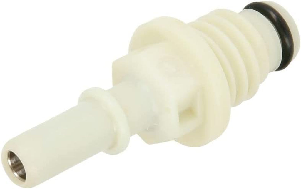 F00BH40308 Parts Set