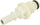 F00BH40308 Parts Set