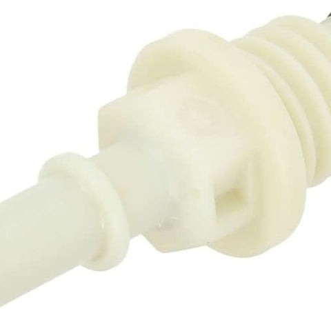 F00BH40308 Parts Set
