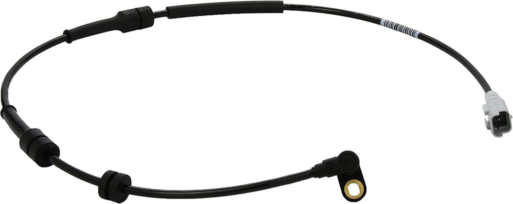 0900383 0265007084 Wheel-Speed Sensor