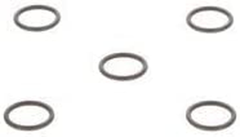 Bosch 2440210020 O-Ring