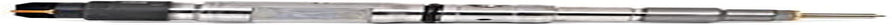 0 445 120 353 Fuel Injector Nozzle