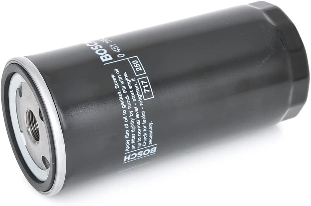 Bosch 0451103249 Oil Filter