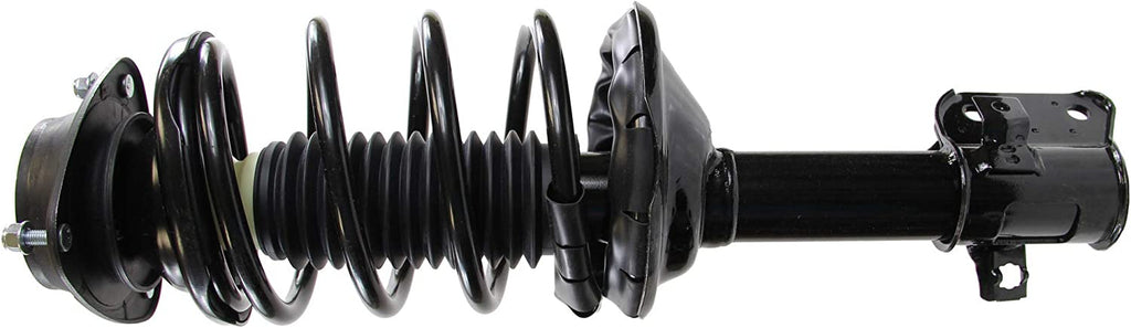 Monroe 181464 Roadmatic Complete Strut Assembly