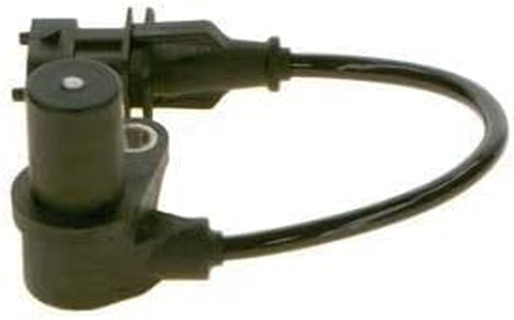 0281002410 Rot-Speed Sensor