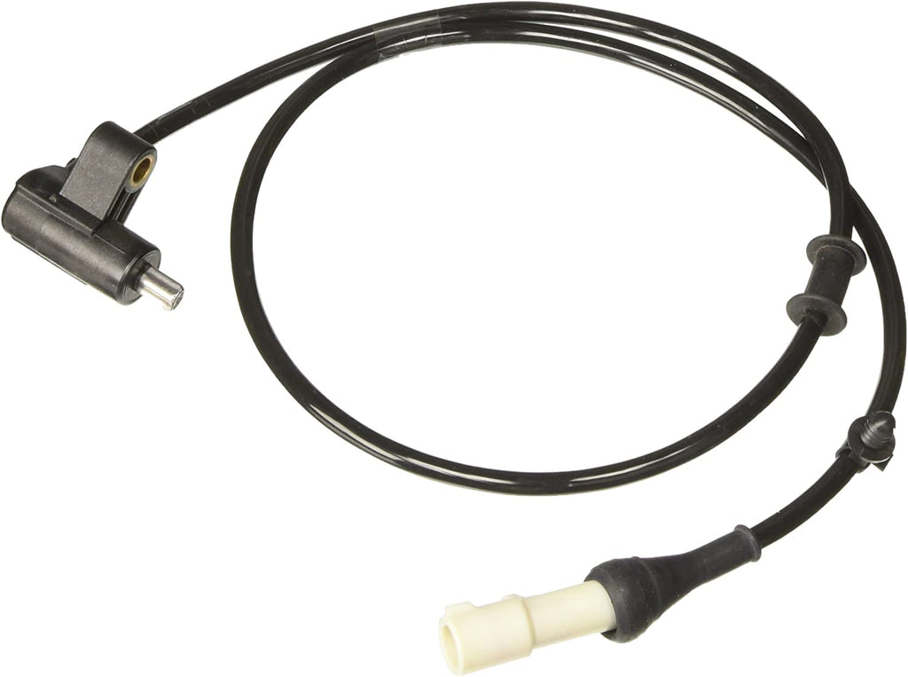 Sensor Sensor