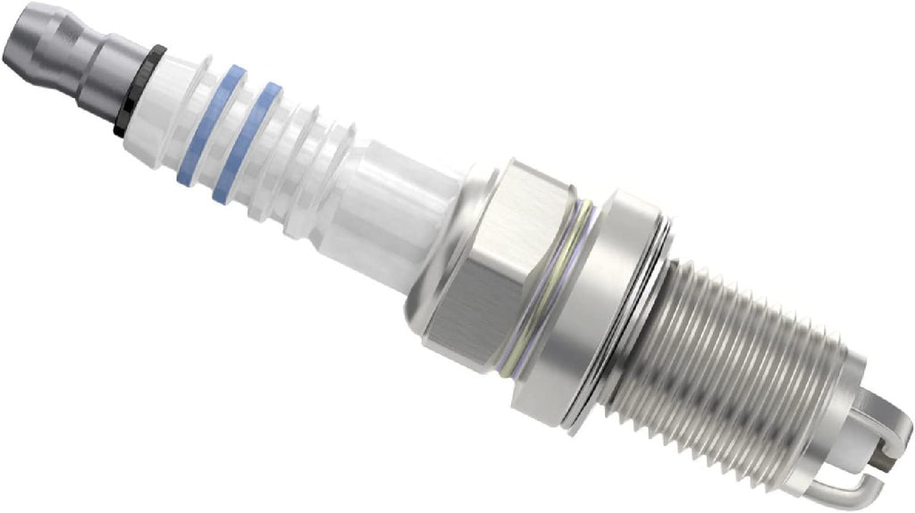 0242240618 Spark Plug