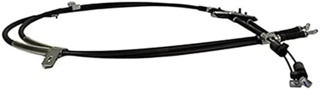 - Cable Asy - Parking (P) (BRCA56)