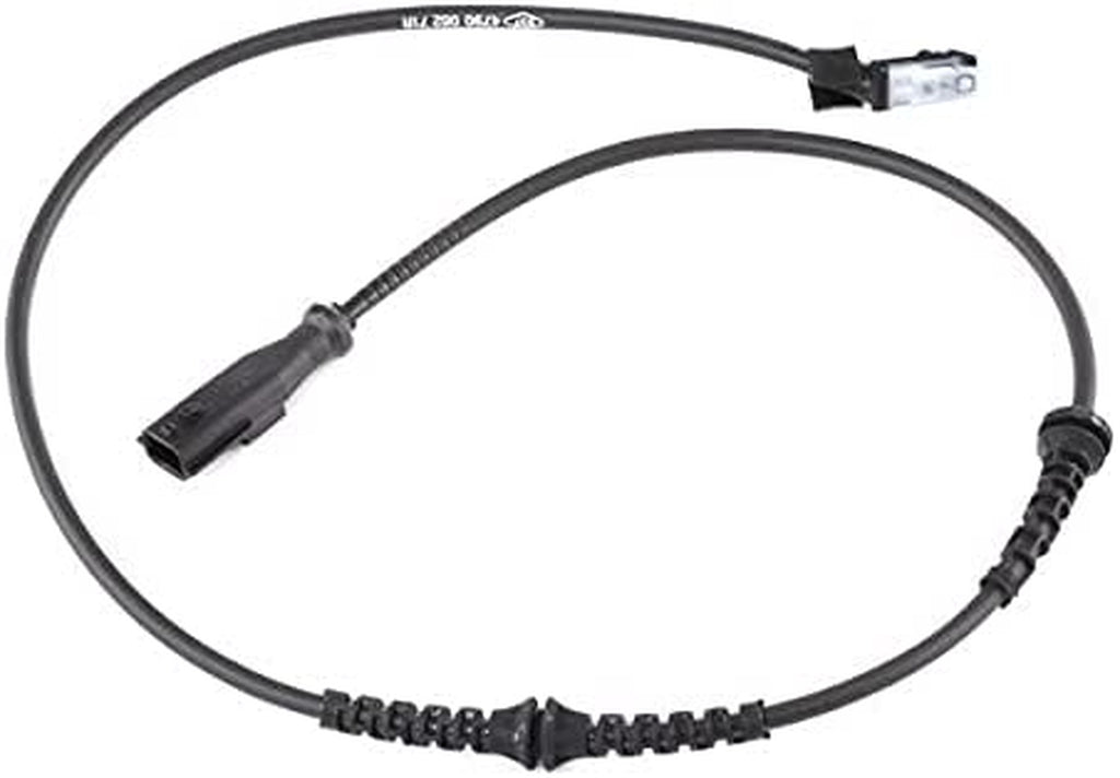 0 265 008 938 ABS Wheel Speed Sensor