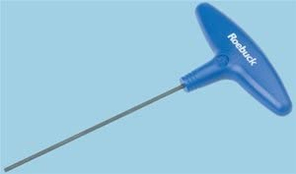 0433171495 Hole-Type Nozzle