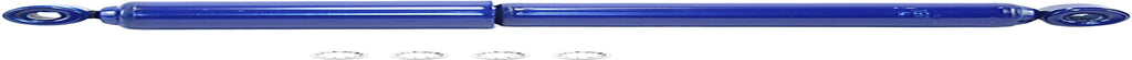Monro-Matic plus 31089 Shock Absorber