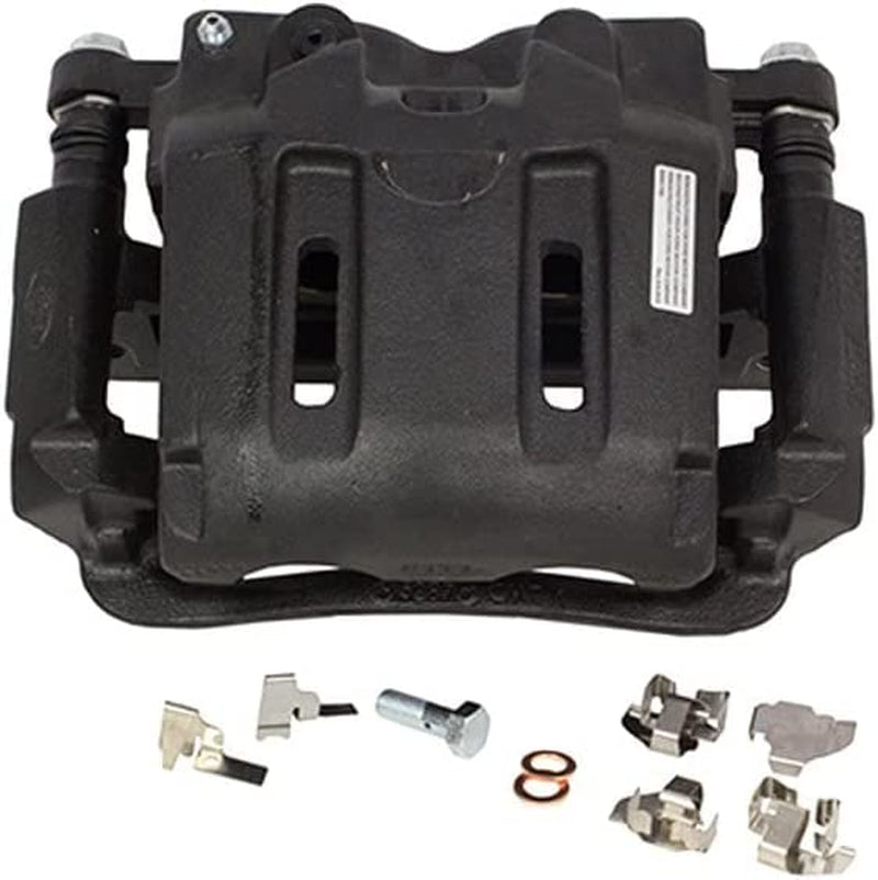 NBRC-6-RM Caliper, 1 Pack