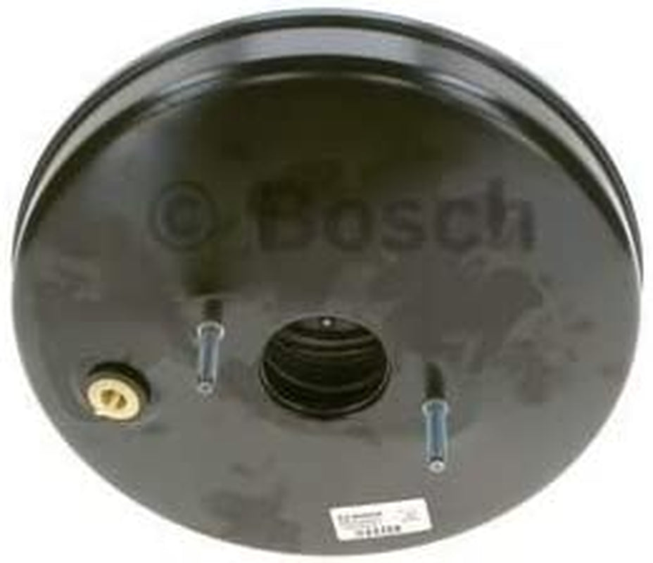 0 204 125 902 Brake Booster