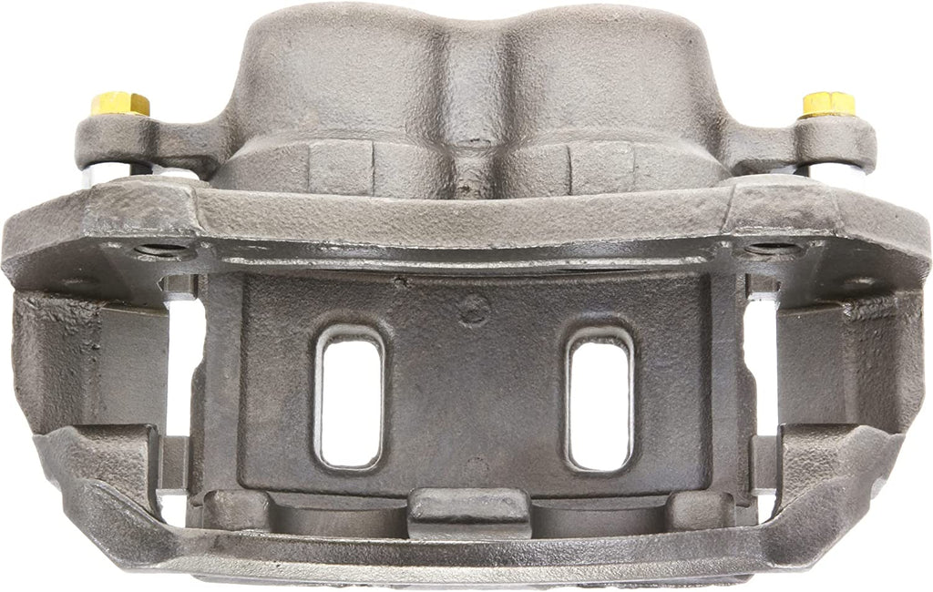 141.62170 Semi-Loaded Brake Caliper