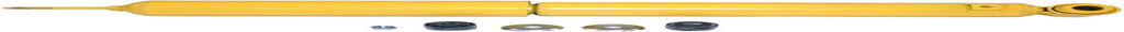 Magnum 66653 Shock Absorber