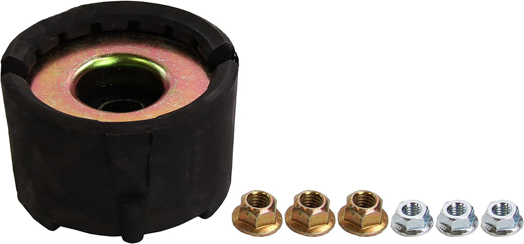 Shocks & Struts Strut-Mate 901921 Suspension Strut Mount