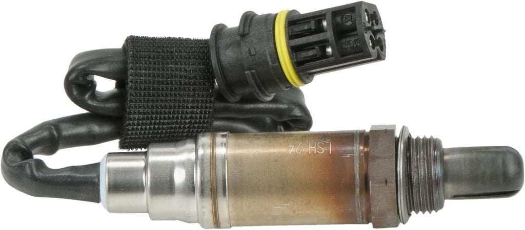 0258003477 Oxygen Sensor