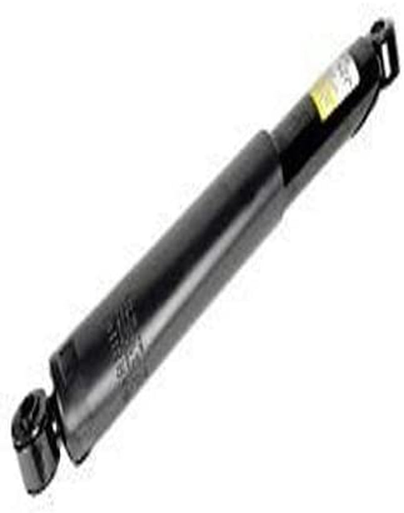 GM Original Equipment 540-463 Premium Monotube Rear Shock Absorber
